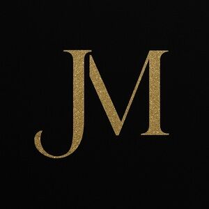 ✨ Jewelry Bundles – Vintage & Modern Mix ✨